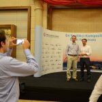 Coctail-Award-Dinner (179)